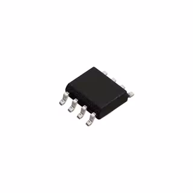 EL2631S(TA)-V Everlight Electronics Co Ltd  Optoisolators - Logic Output